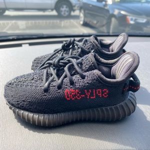 Yeezy Boost 350 V2 - infant